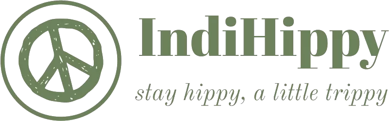 Indihippy