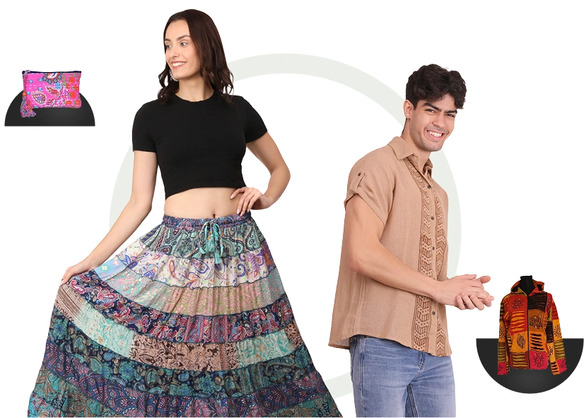 Shop Now Banner