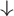 Expand