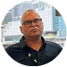 founder-img