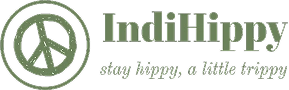 about-logo