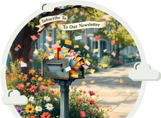 newsletter-img-1